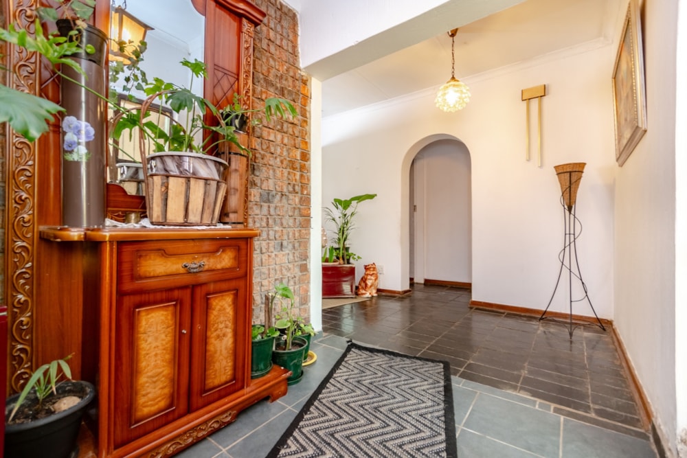 House for sale in Morehill - EN1736167