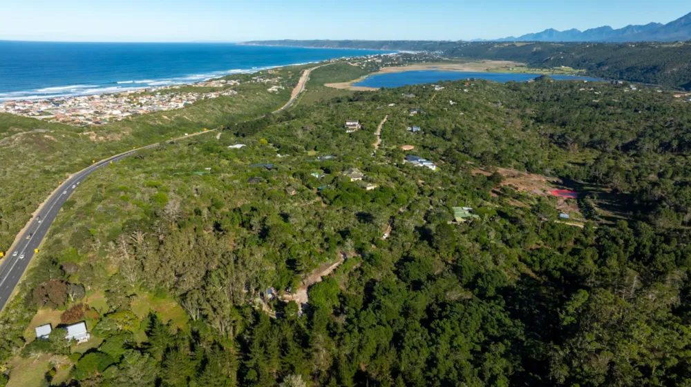 Farm vacant land for sale in Wilderness Lakes - GEO1646074 Farm vacant land for sale in Wilderness Lakes - GEO1646074
