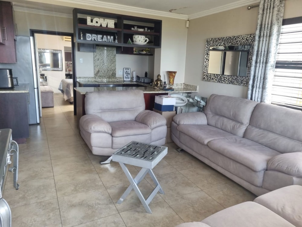 Cottage to rent in Glenashley - 1ND1738302