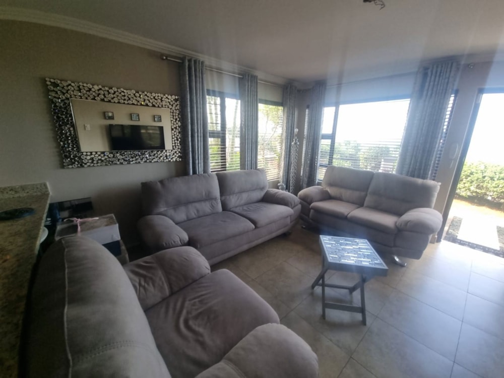 Cottage to rent in Glenashley - 1ND1738302