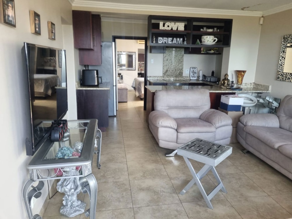 Cottage to rent in Glenashley - 1ND1738302