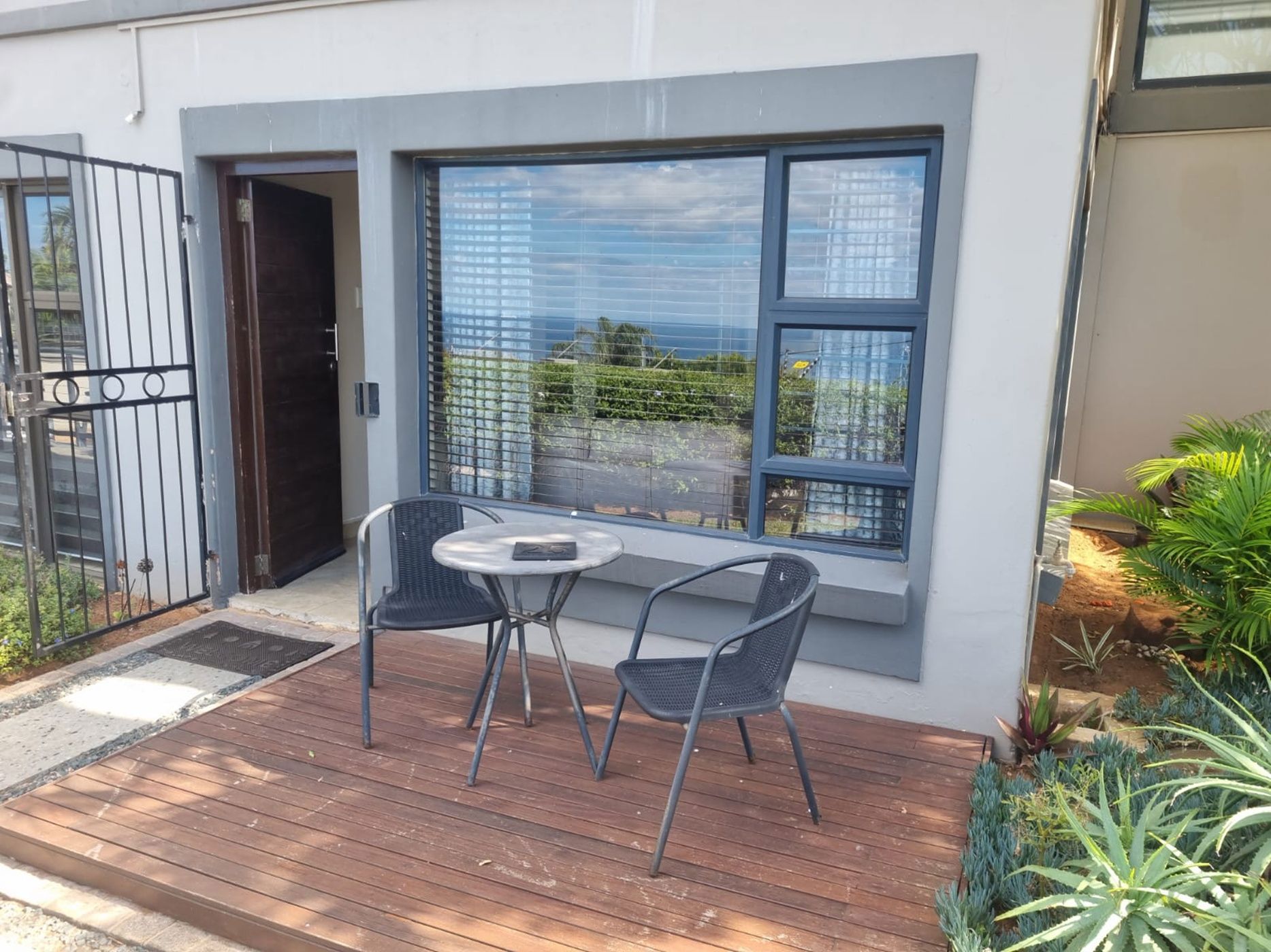 Cottage to rent in Glenashley - 1ND1738302