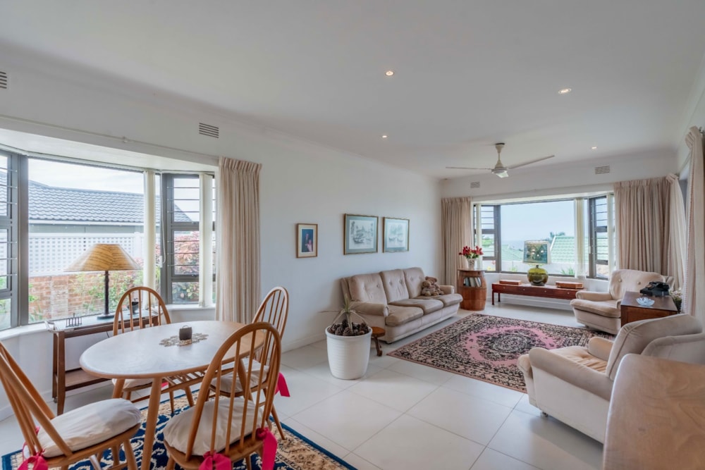 Townhouse for sale in uMhlanga Rocks - 1ND1736981