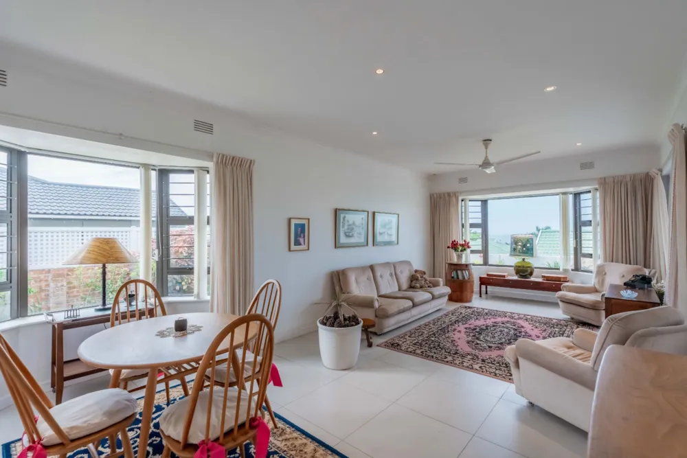 Townhouse sold in uMhlanga Rocks - 1ND1736981 Townhouse sold in uMhlanga Rocks - 1ND1736981