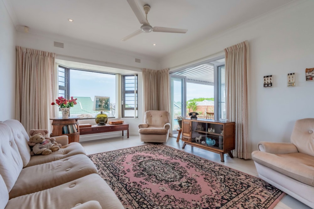 Townhouse for sale in uMhlanga Rocks - 1ND1736981 Townhouse for sale in uMhlanga Rocks - 1ND1736981