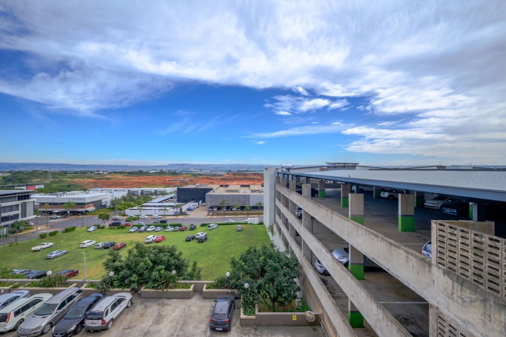 Apartment for sale in New Town Centre - 1ND1737808