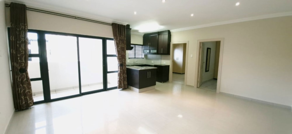 Apartment for sale in New Town Centre - 1ND1735999 Apartment for sale in New Town Centre - 1ND1735999
