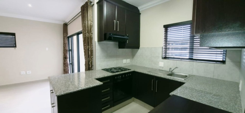 Apartment for sale in New Town Centre - 1ND1735999 Apartment for sale in New Town Centre - 1ND1735999