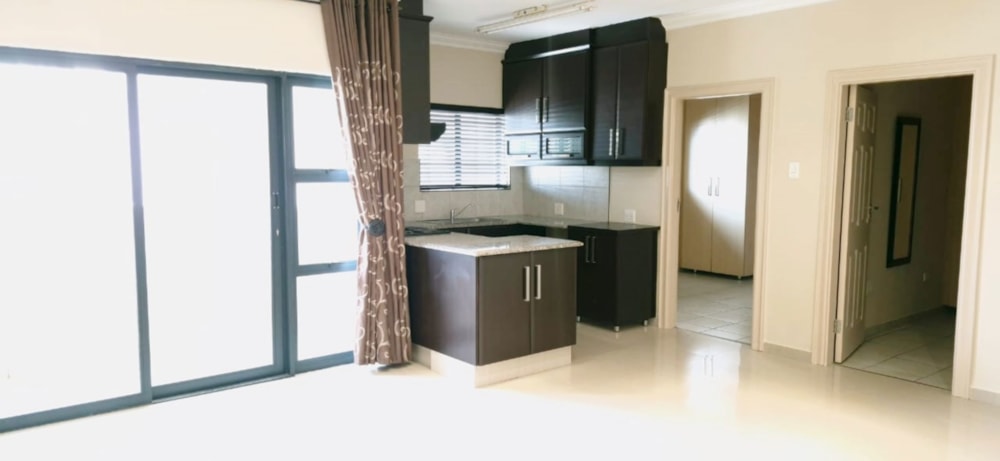 Apartment for sale in New Town Centre - 1ND1735999 Apartment for sale in New Town Centre - 1ND1735999