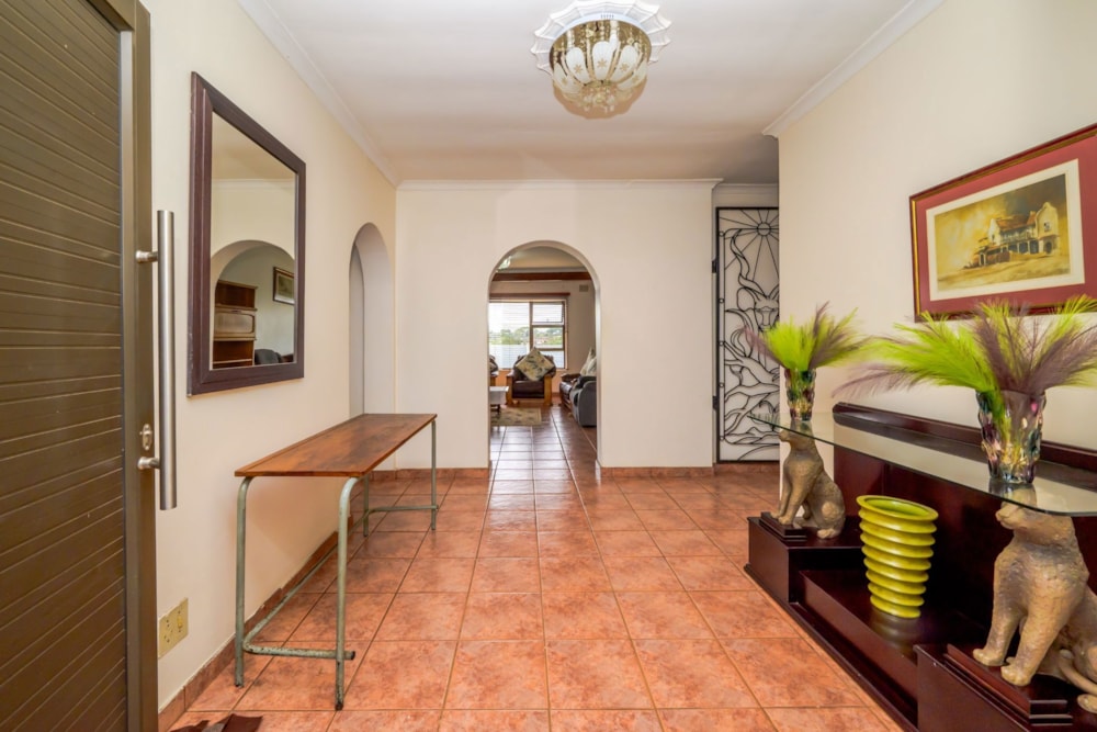 House for sale in Glen Anil - 1ND1736049