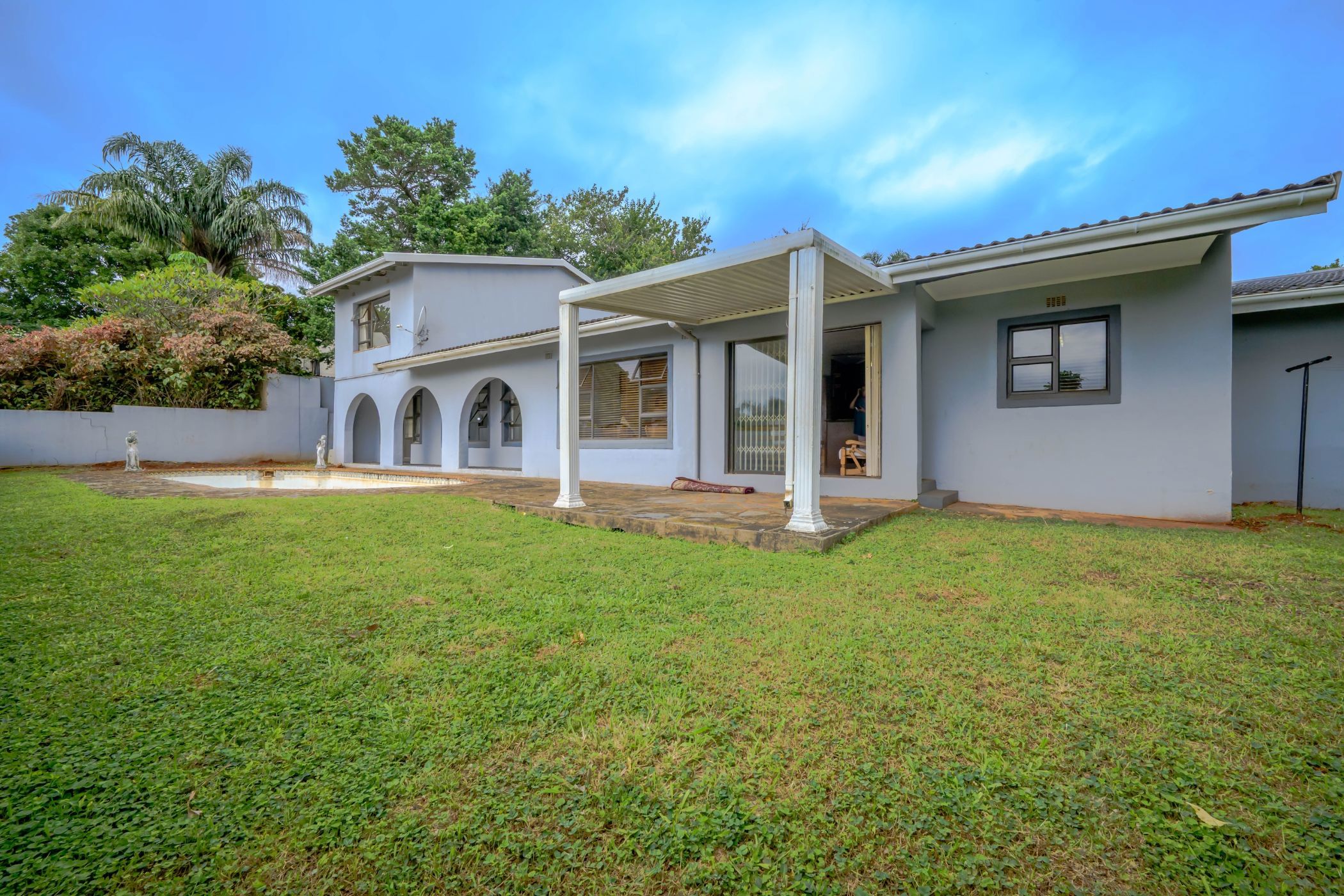 House for sale in Glen Anil - 1ND1736049