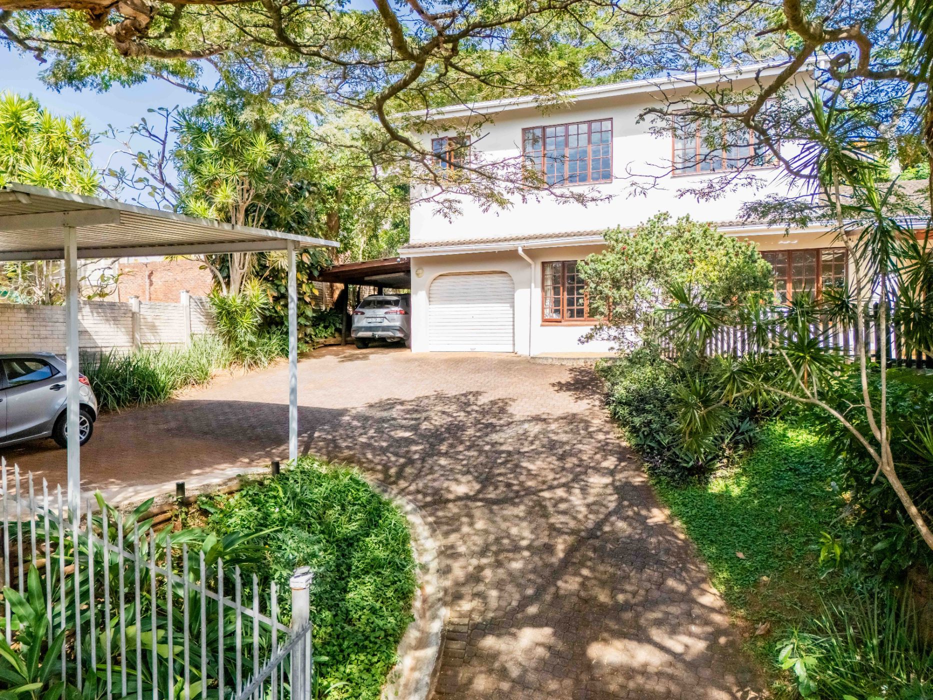 House for sale in Glen Anil - 1ND1738030