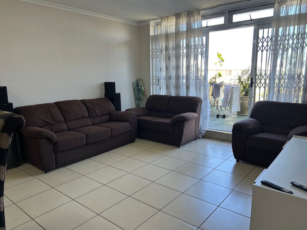 Apartment for sale in New Town Centre - 1ND1735629