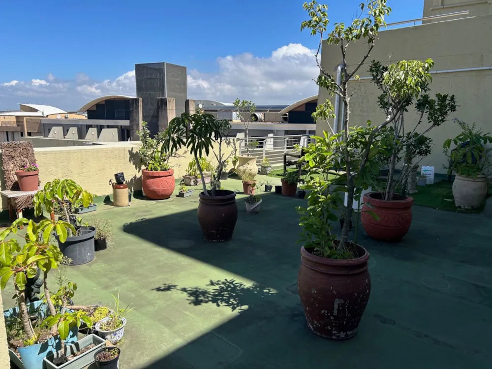 Apartment for sale in New Town Centre - 1ND1735629