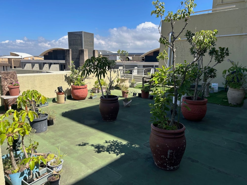 Apartment for sale in New Town Centre - 1ND1735629