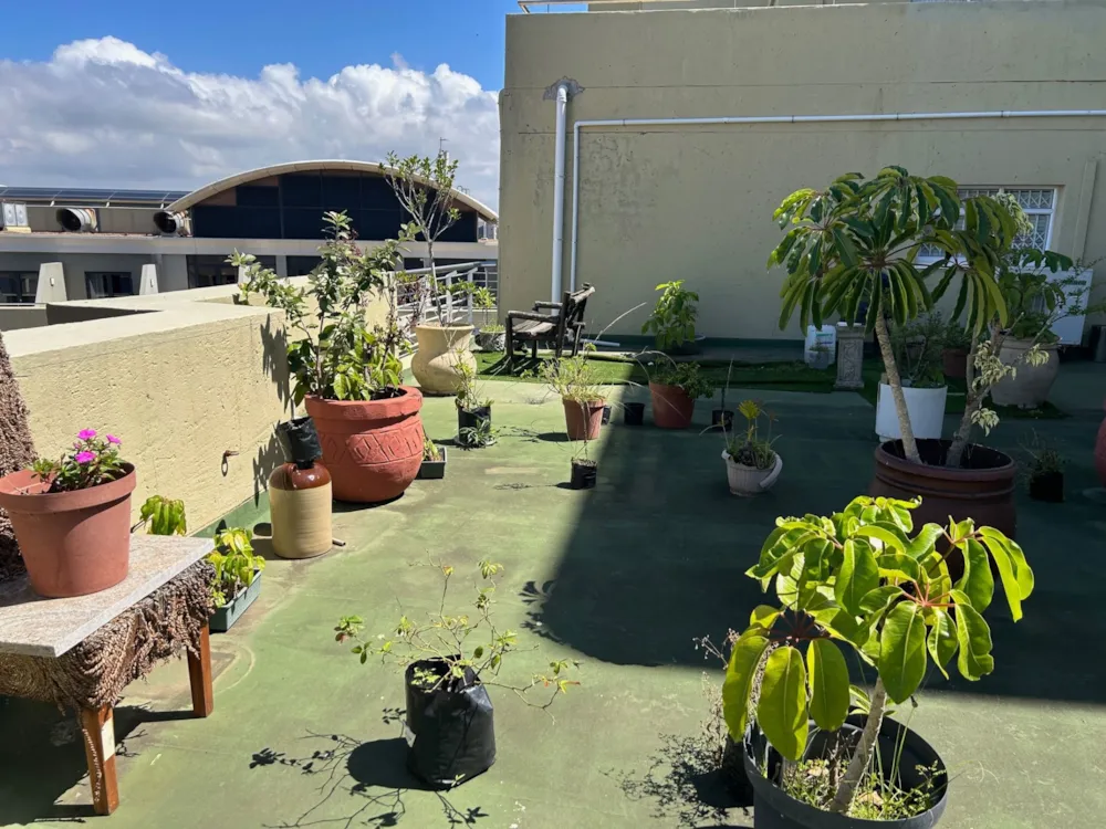 Apartment for sale in New Town Centre - 1ND1735629