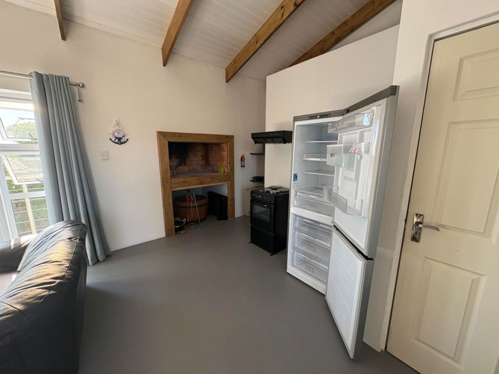 House to rent in Yzerfontein - LA1735413