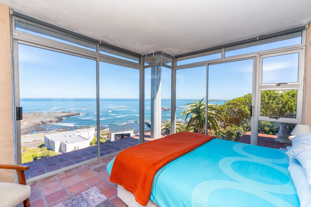 Double-storey house for sale in Yzerfontein - LA1737815