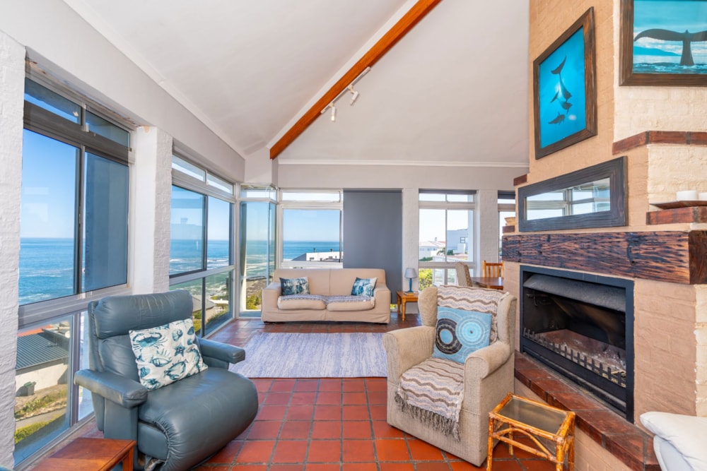 Double-storey house for sale in Yzerfontein - LA1737815 Double-storey house for sale in Yzerfontein - LA1737815
