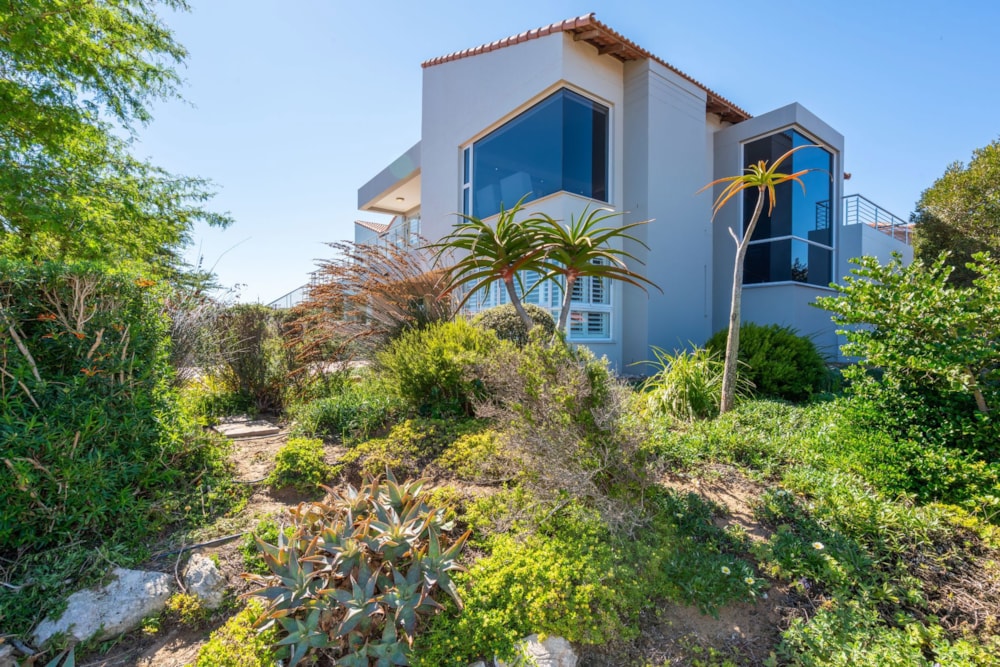 House for sale in Langebaan Country Estate - LA1738125