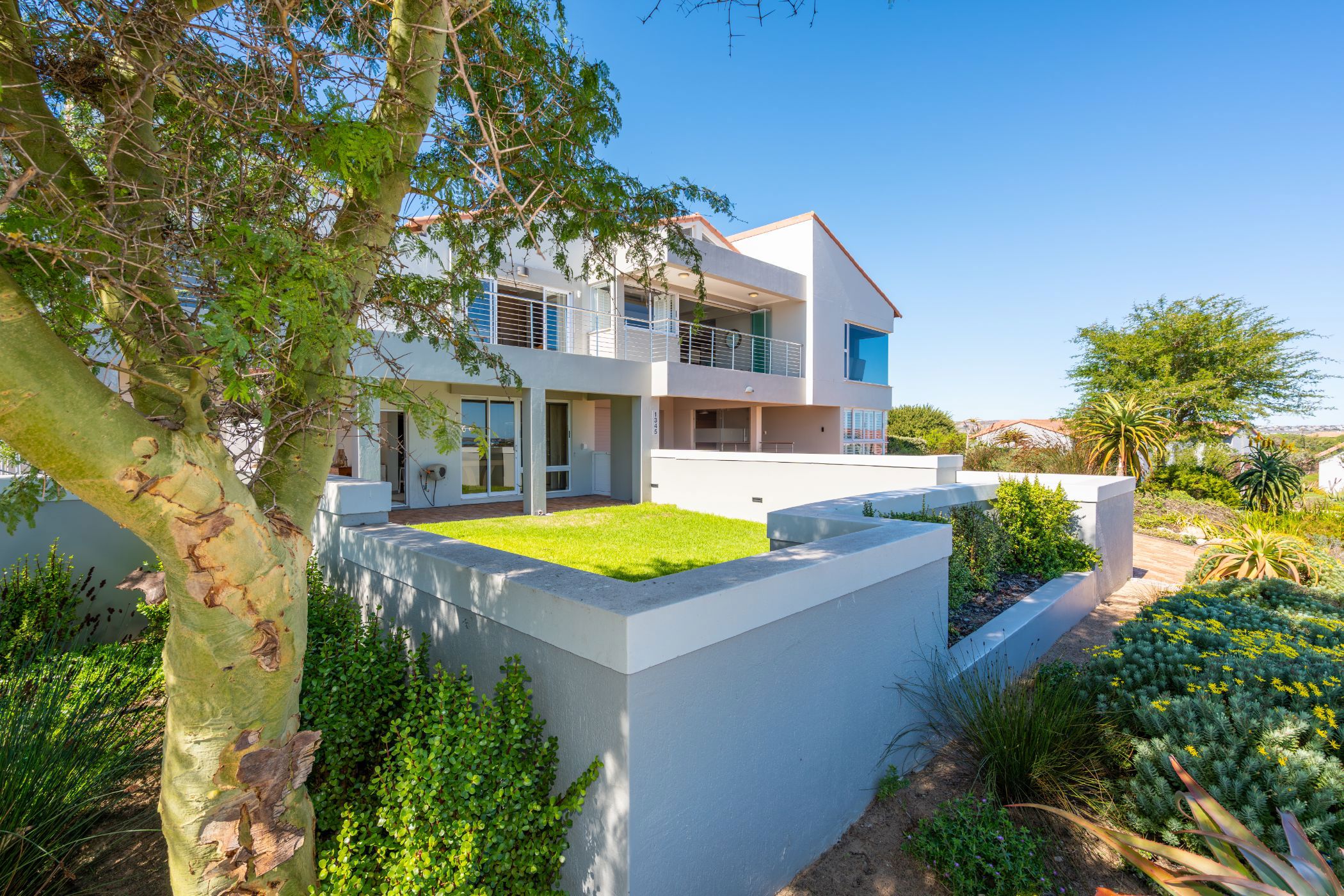 House for sale in Langebaan Country Estate - LA1738125