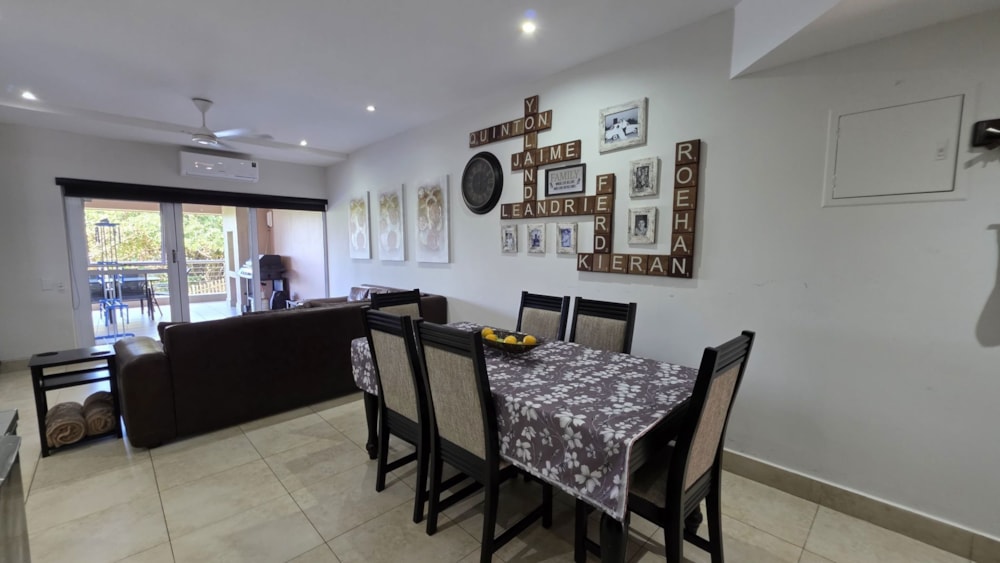 Apartment for sale in Shelly Beach - 1PSH1737039