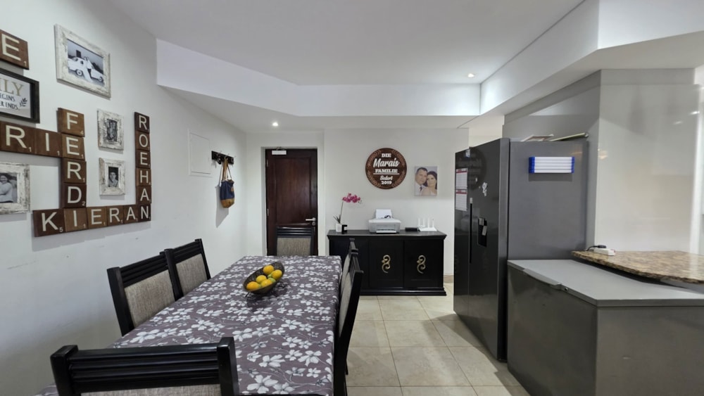 Apartment for sale in Shelly Beach - 1PSH1737039