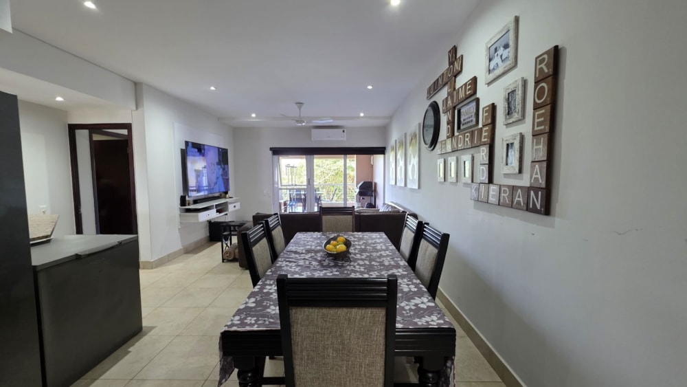 Apartment for sale in Shelly Beach - 1PSH1737039