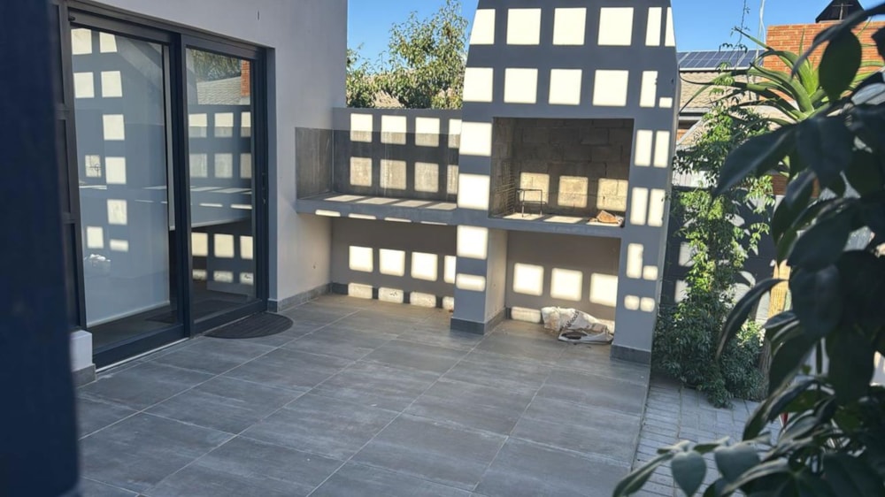 House to rent in Tafelzicht - 1MS1736611