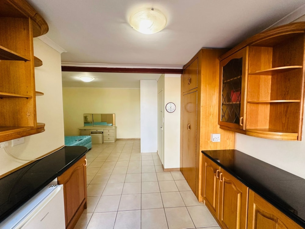 Apartment to rent in Langeberg Ridge - NSL1736689 Apartment to rent in Langeberg Ridge - NSL1736689