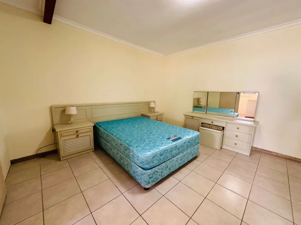 Apartment let in Langeberg Ridge - NSL1736689