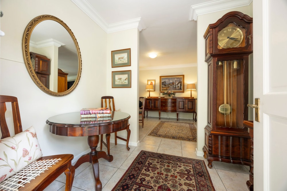 House to rent in Pinehurst - NSL1738283