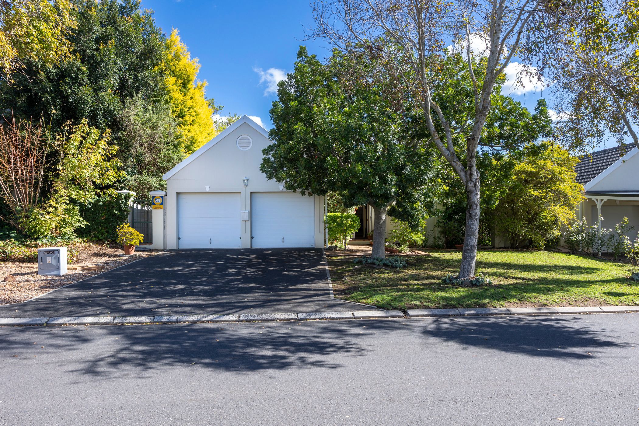 House to rent in Pinehurst - NSL1738283