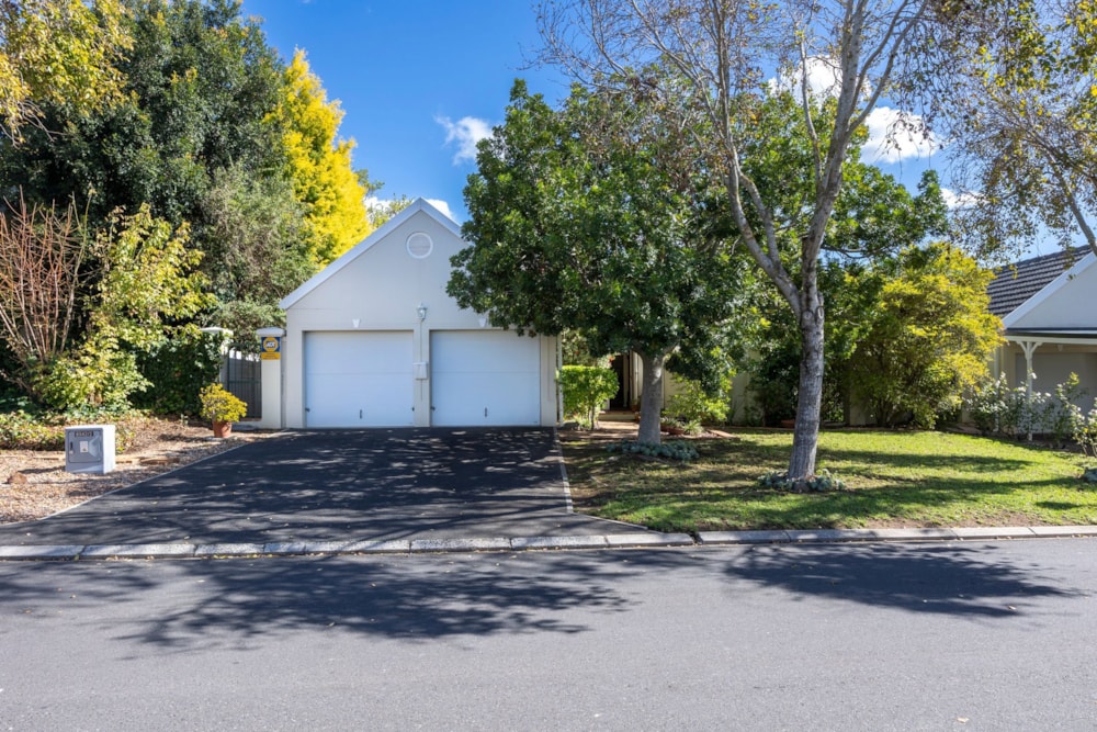 House to rent in Pinehurst - NSL1738283