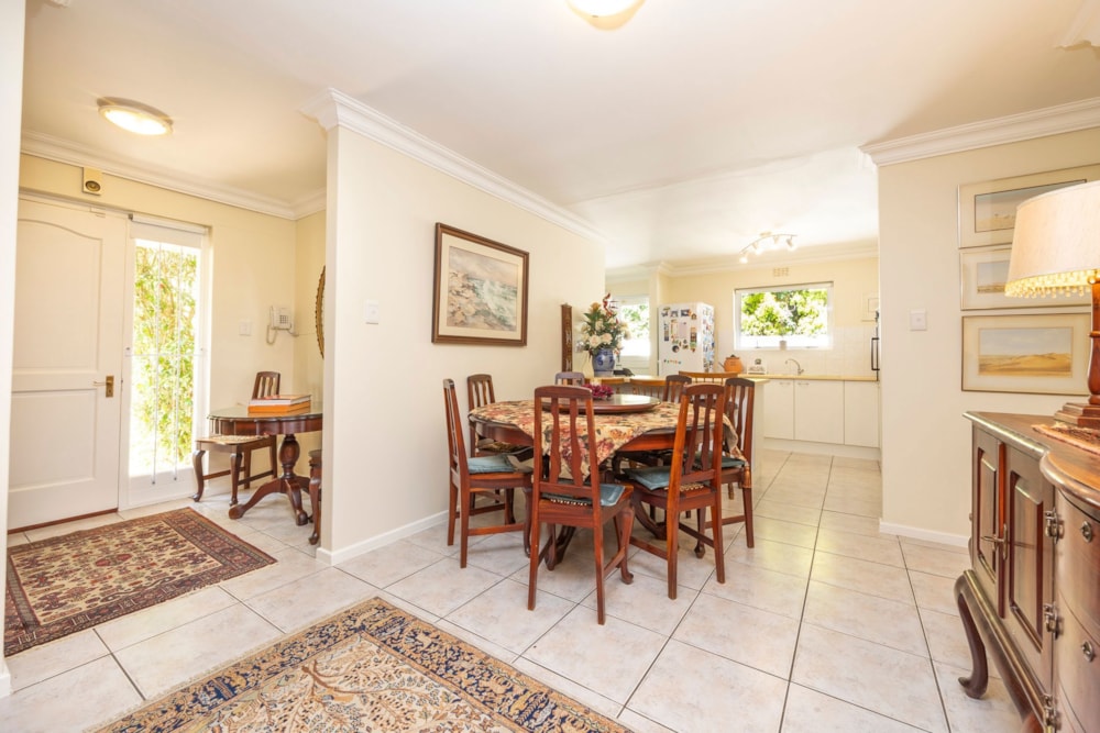 House to rent in Pinehurst - NSL1738283