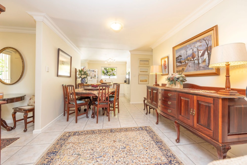 House to rent in Pinehurst - NSL1738283