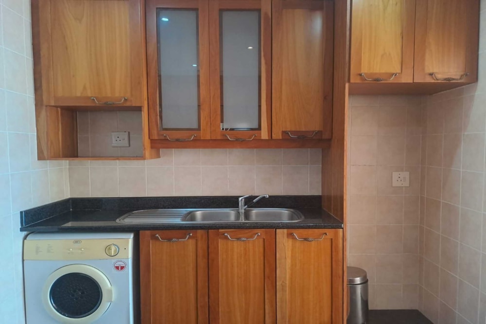 Apartment for sale in Athlone Park - 1WB1735744