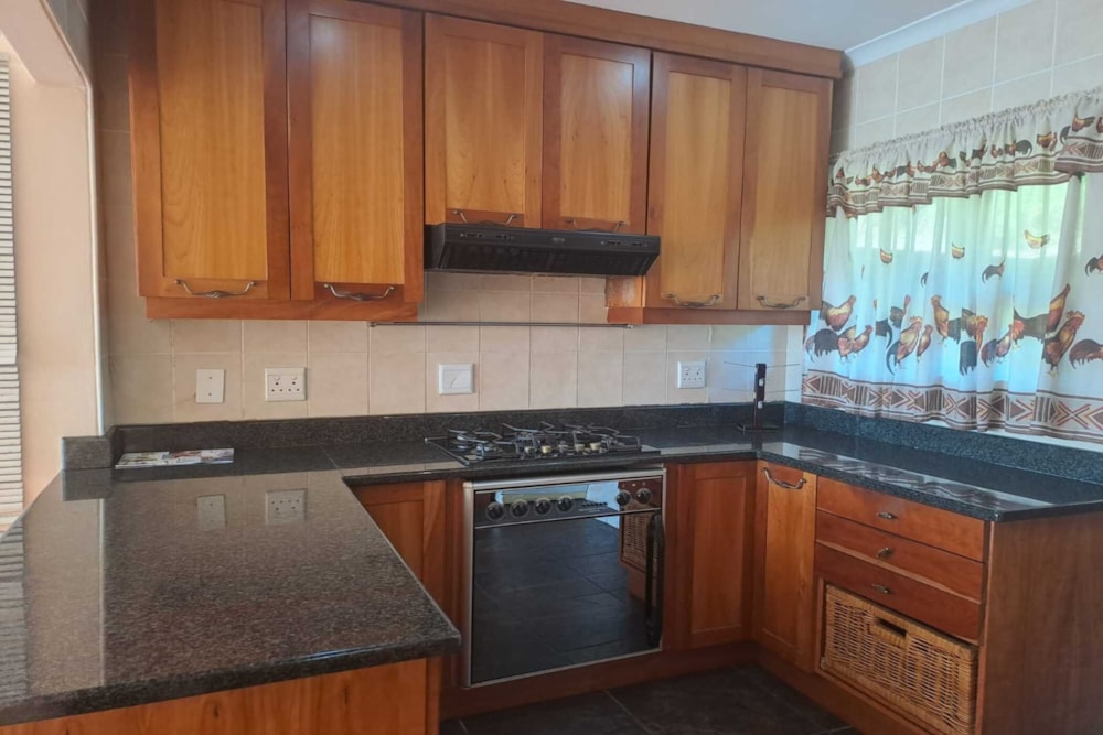 Apartment for sale in Athlone Park - 1WB1735744