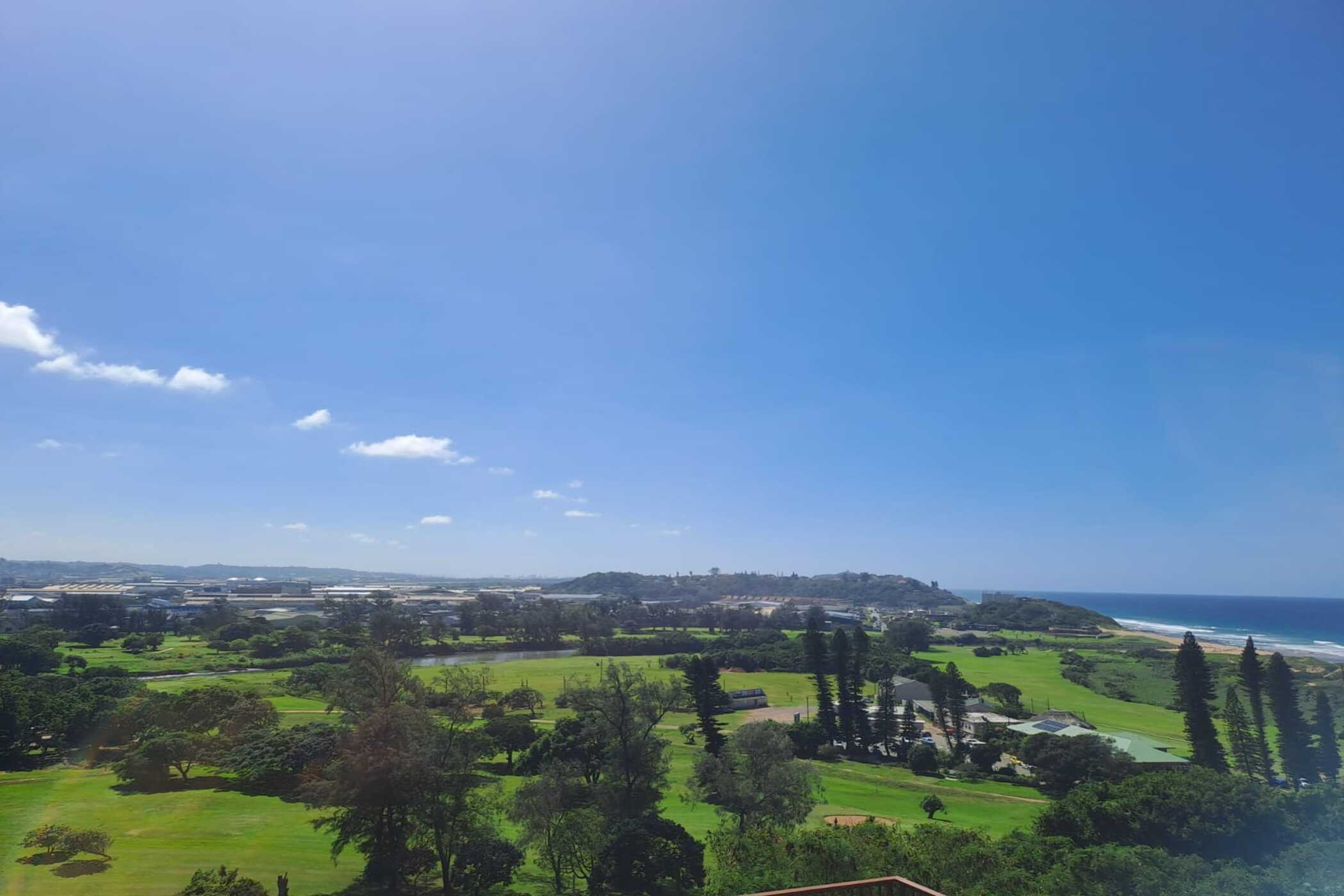 Apartment for sale in Athlone Park - 1WB1735744