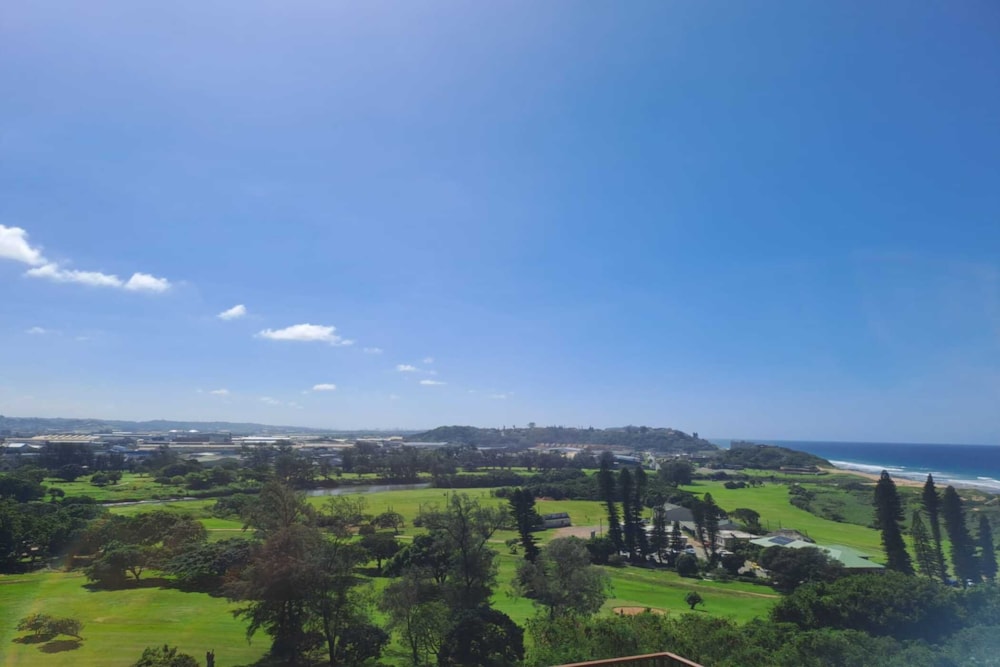 Apartment for sale in Athlone Park - 1WB1735744