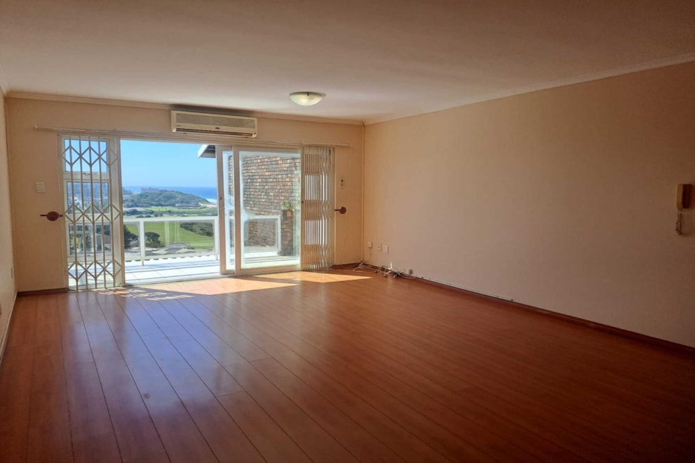Apartment for sale in Athlone Park - 1WB1735744