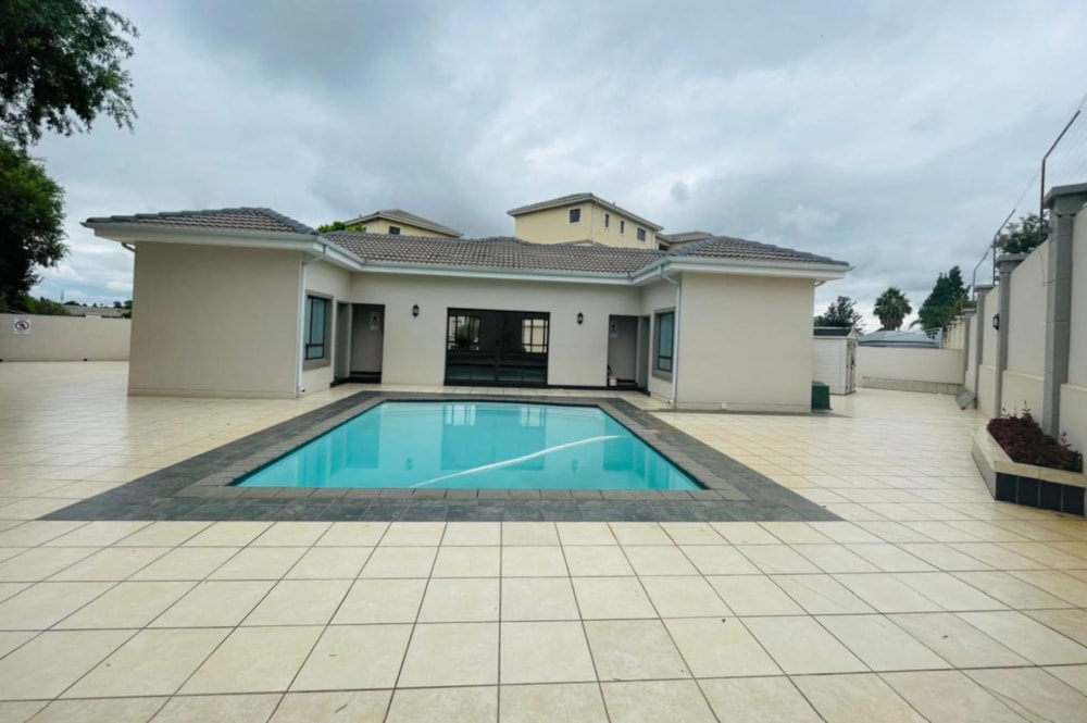 Apartment for sale in Noordwyk - MR1737397