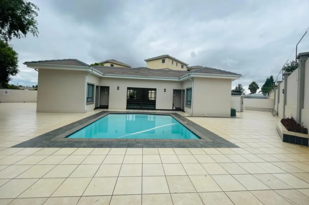 Apartment for sale in Noordwyk - MR1737397 Apartment for sale in Noordwyk - MR1737397