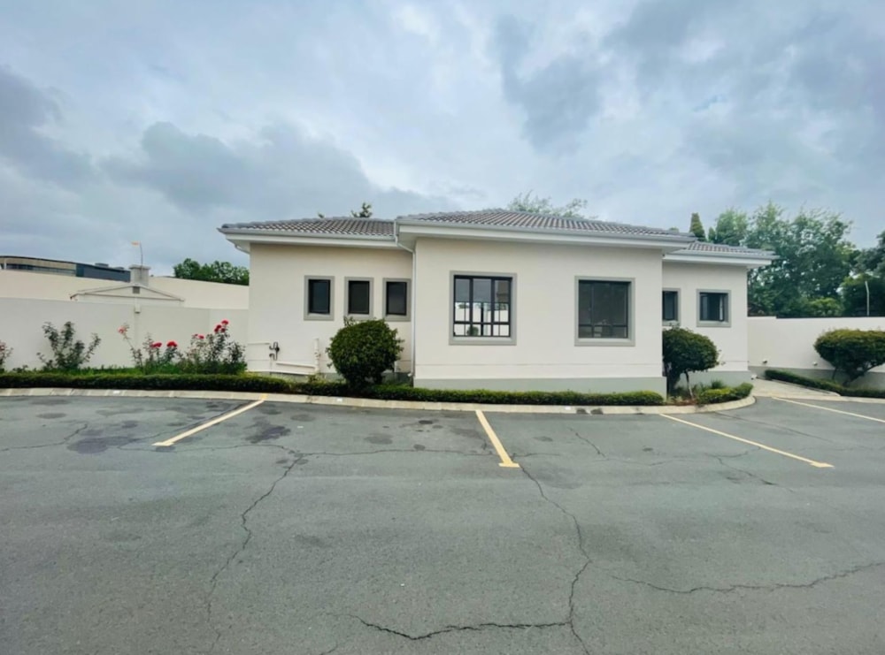 Apartment for sale in Noordwyk - MR1737397