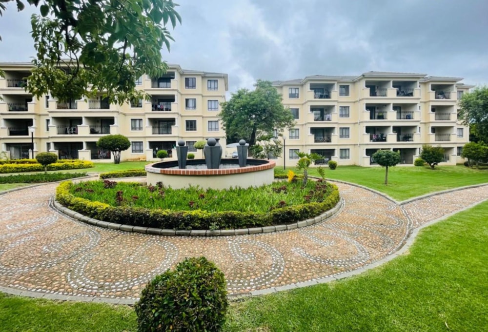 Apartment for sale in Noordwyk - MR1737397