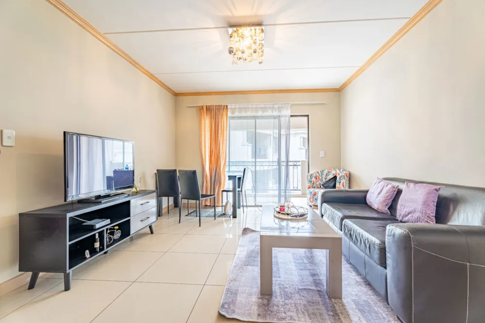 Apartment for sale in Noordwyk - MR1737397 Apartment for sale in Noordwyk - MR1737397