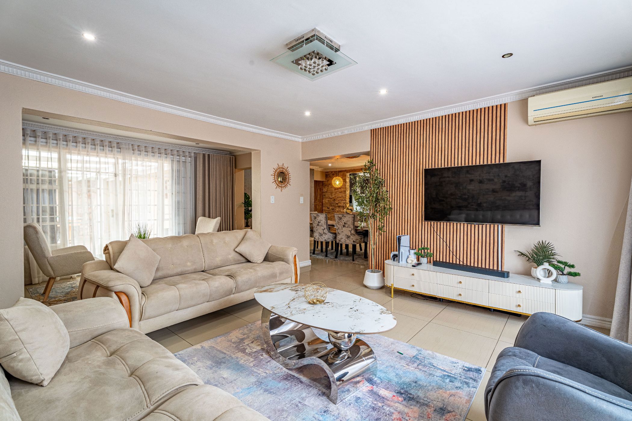 House for sale in Halfway Gardens - MR1736610