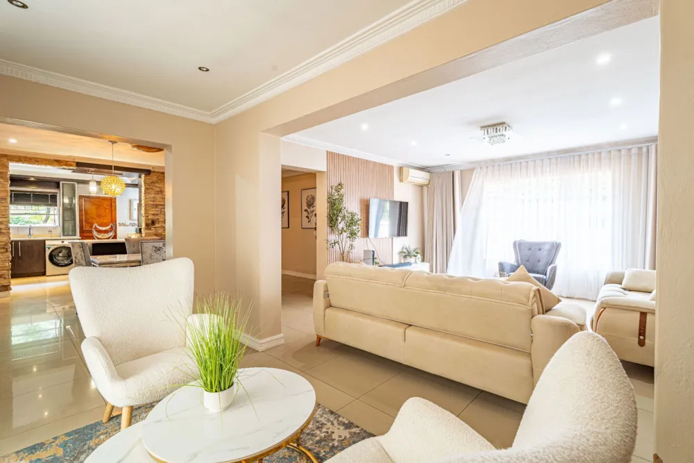 House sold in Halfway Gardens - MR1736610 House sold in Halfway Gardens - MR1736610