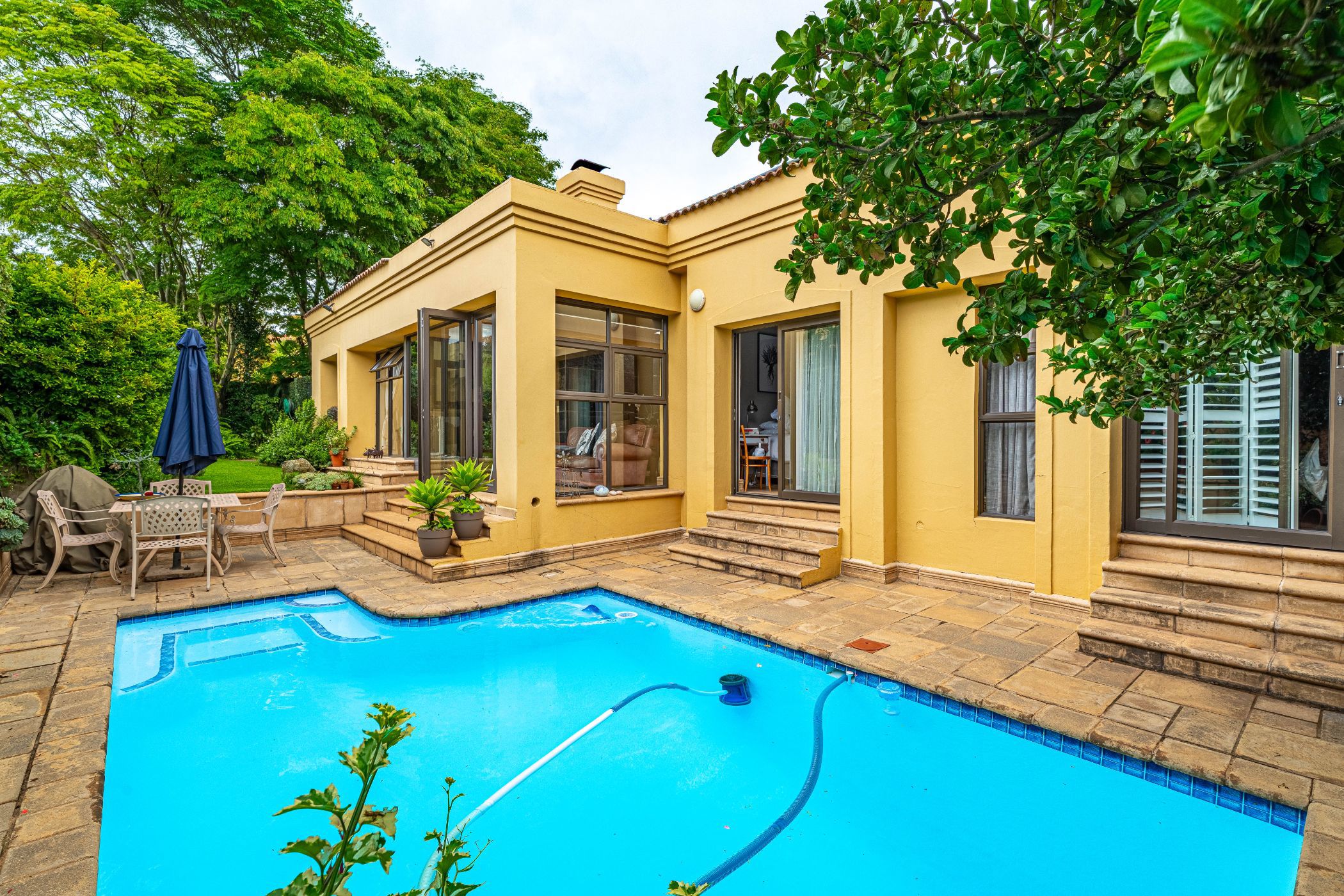 House for sale in Halfway Gardens - MR1736079