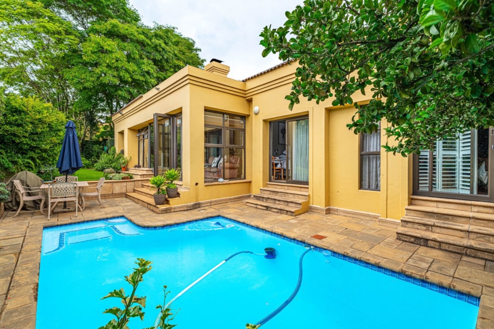 House for sale in Halfway Gardens - MR1736079